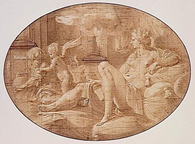 Illustration