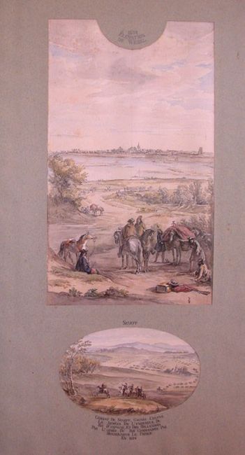 Illustration