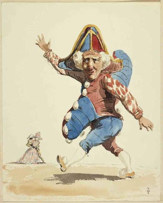 Illustration