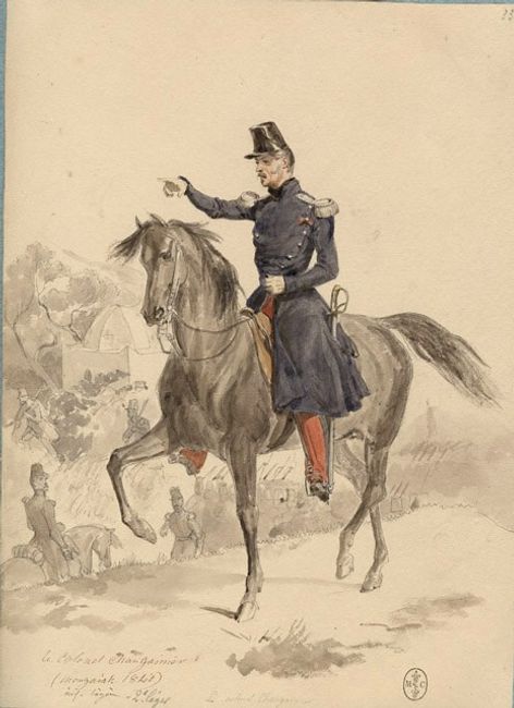 Illustration