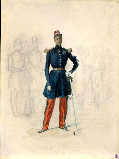Illustration