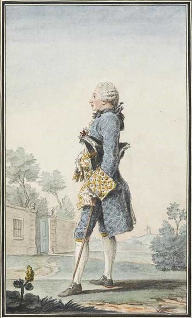 Illustration