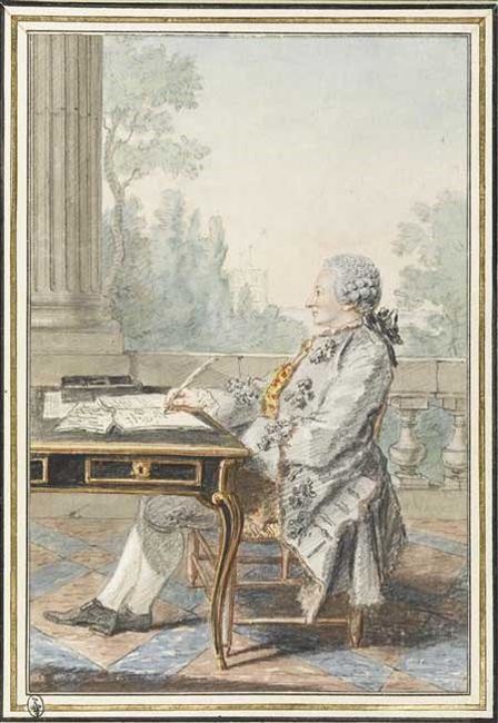 Illustration