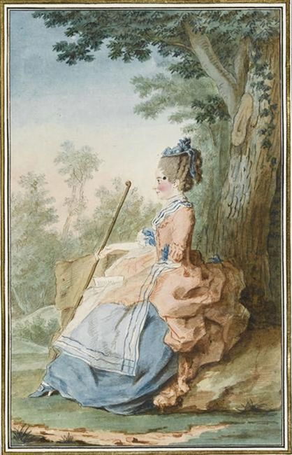 Illustration