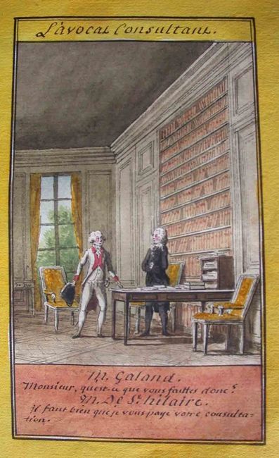 Illustration