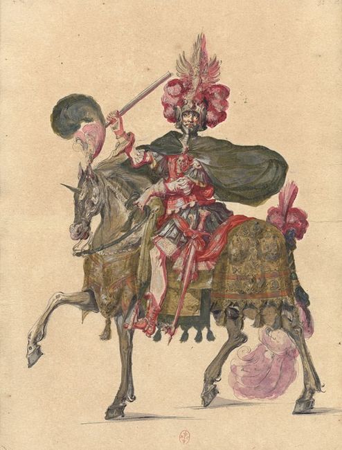 Illustration