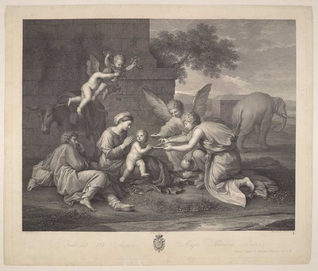 Illustration