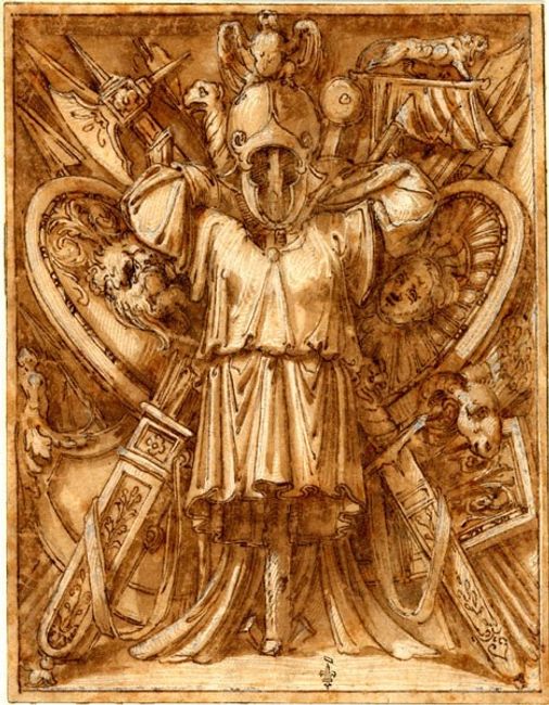Illustration
