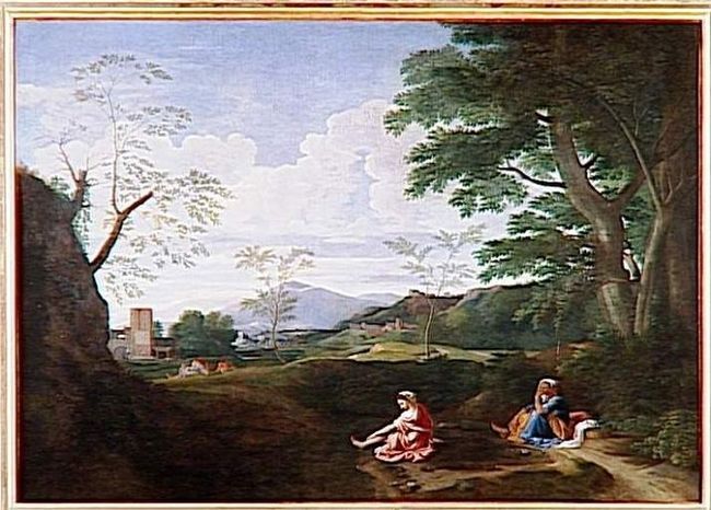 Illustration