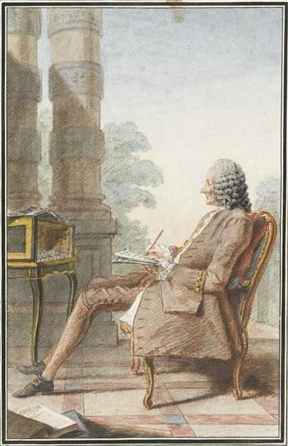 Illustration