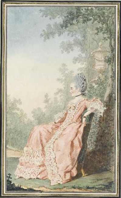 Illustration