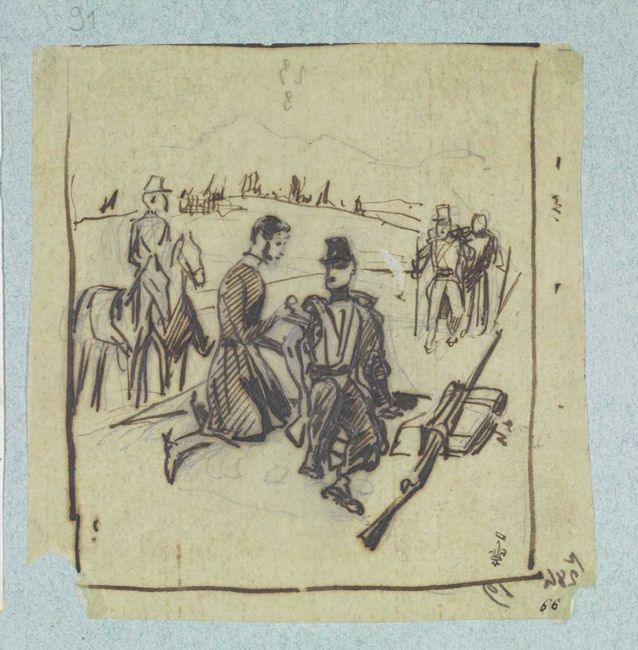 Illustration