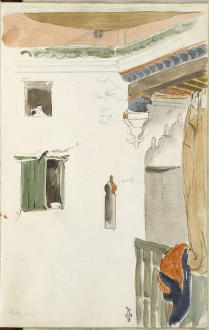Illustration