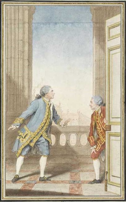Illustration