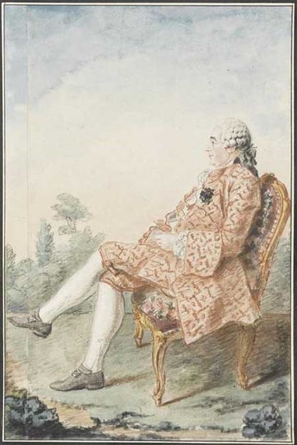 Illustration