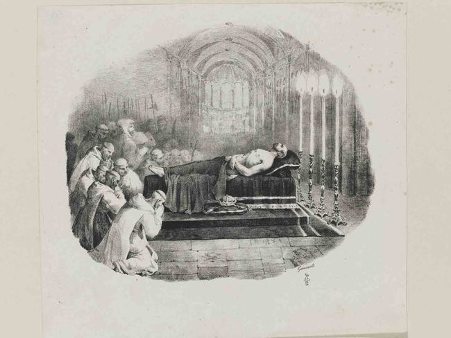 Illustration