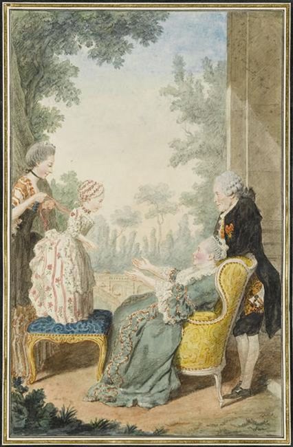 Illustration