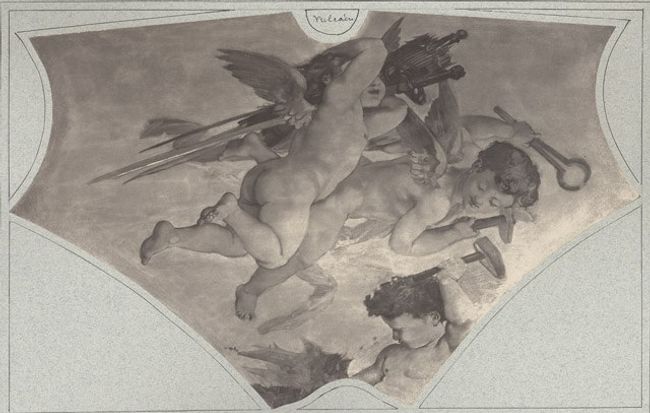 Illustration