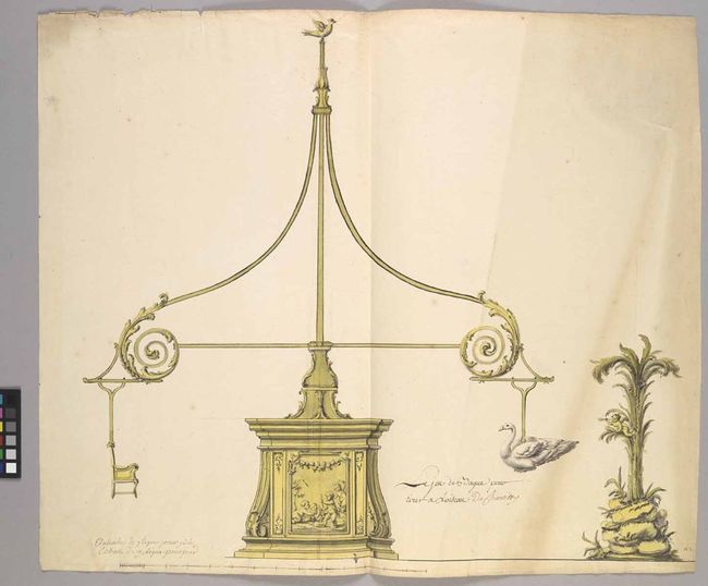 Illustration