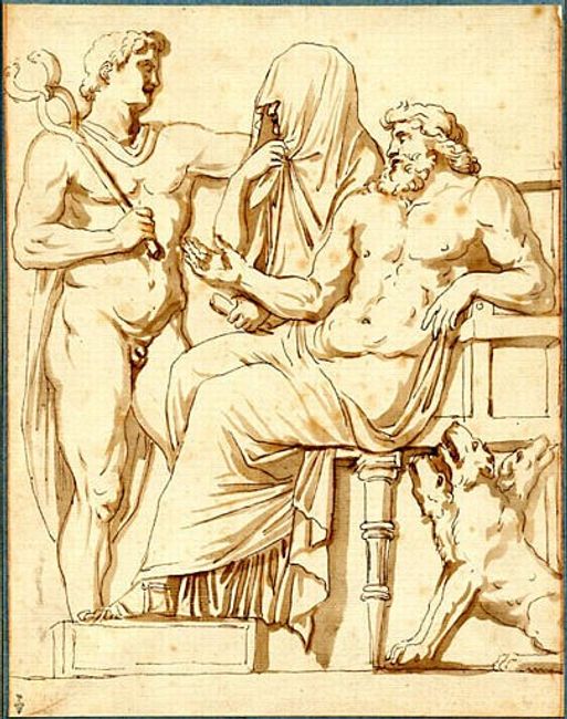 Illustration