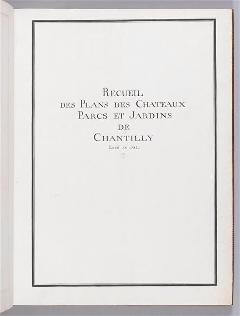© RMN - Grand Palais - Voir l'image 2