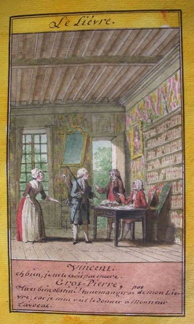 Illustration