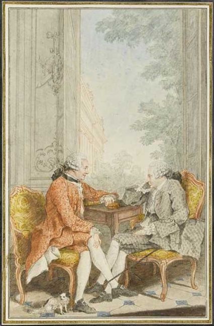 Illustration