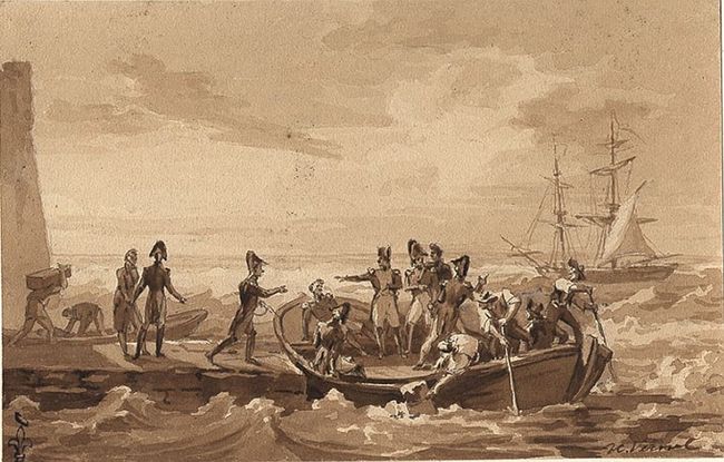 Illustration