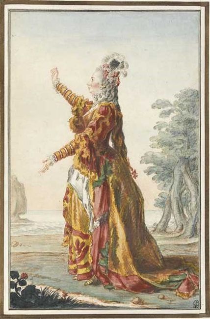 Illustration