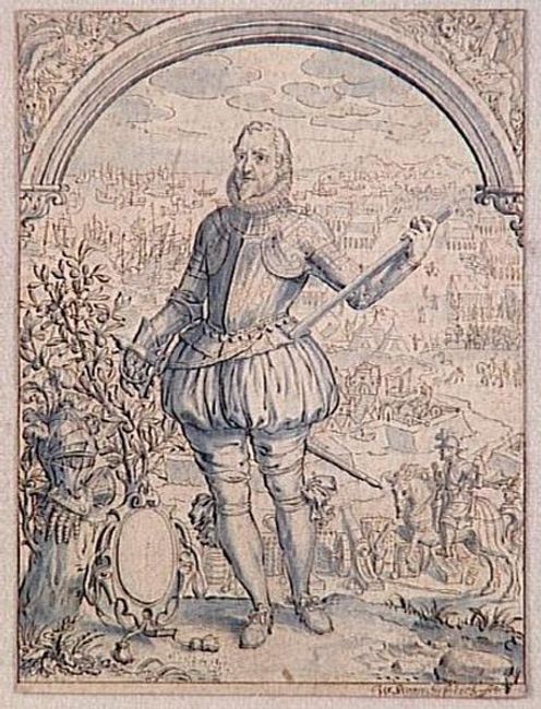 Illustration