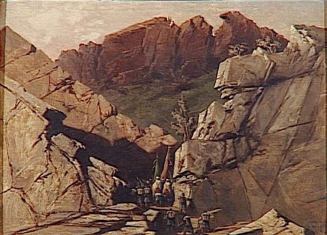 Illustration