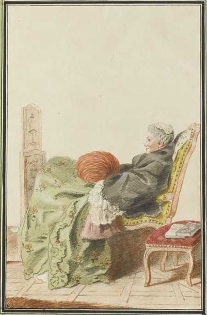 Illustration