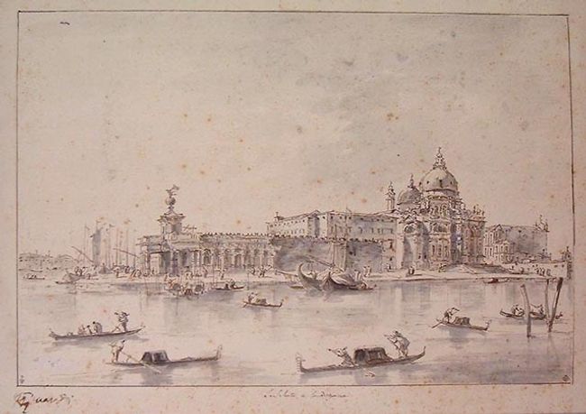 Illustration