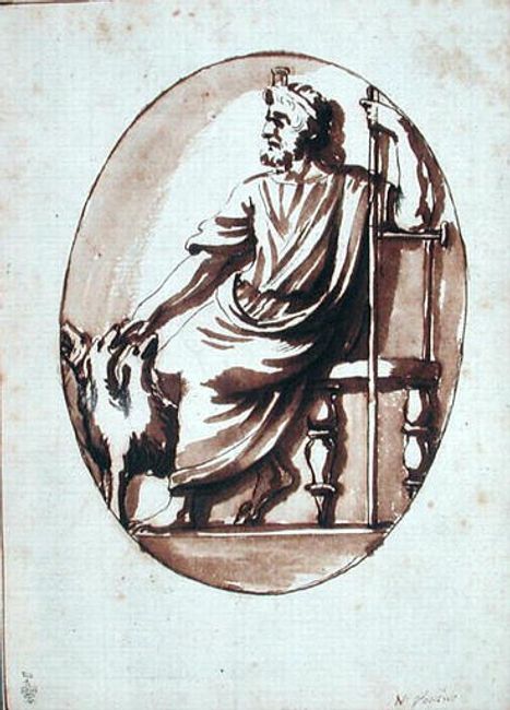 Illustration