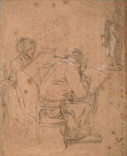 Illustration