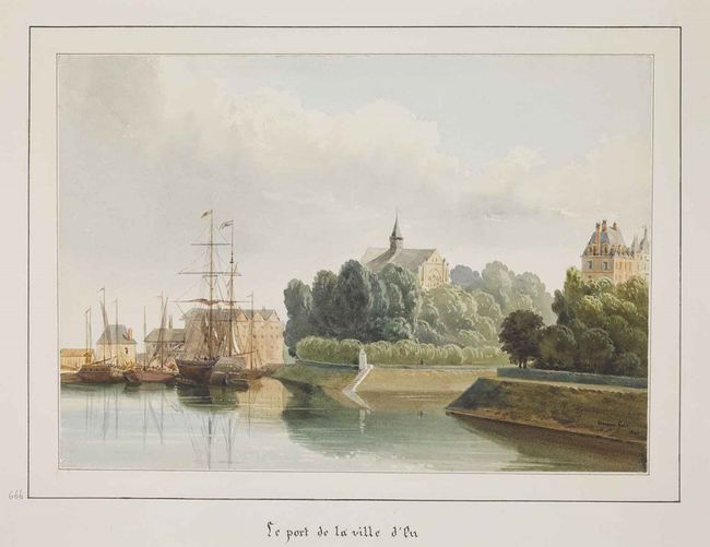 Illustration