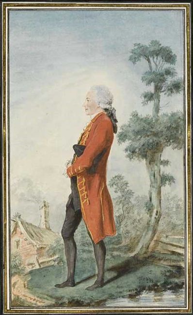 Illustration