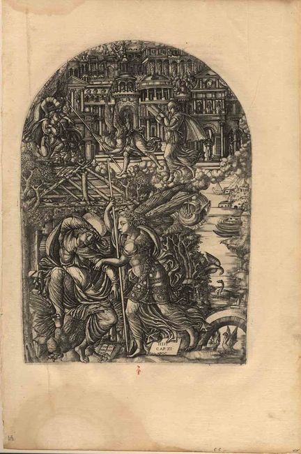 Illustration