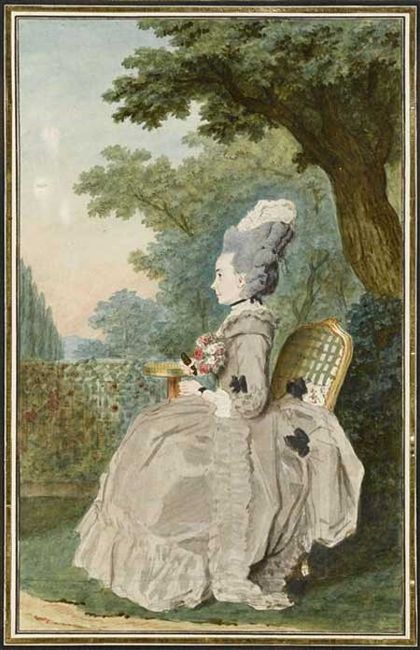 Illustration