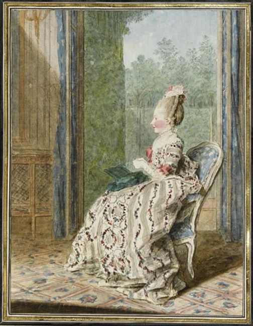 Illustration