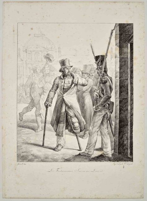 Illustration