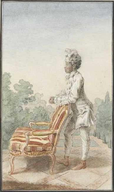 Illustration