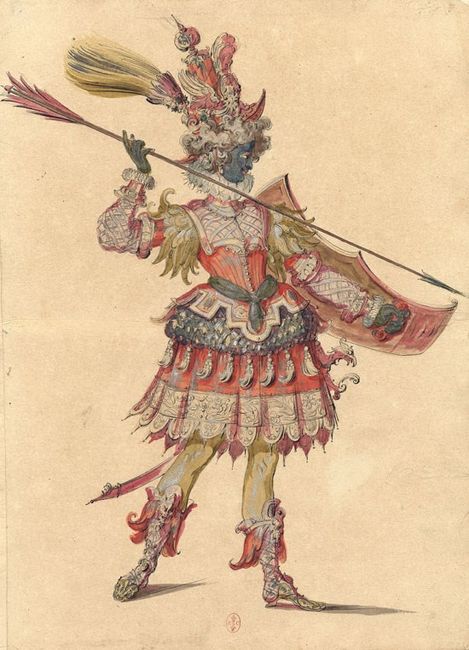 Illustration