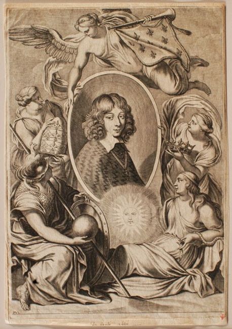 Illustration