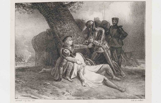 Illustration