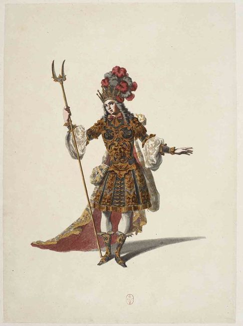Illustration