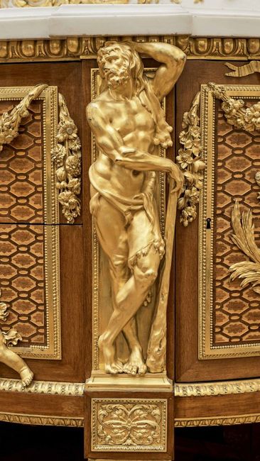 © RMN - Grand Palais - Voir l'image 4