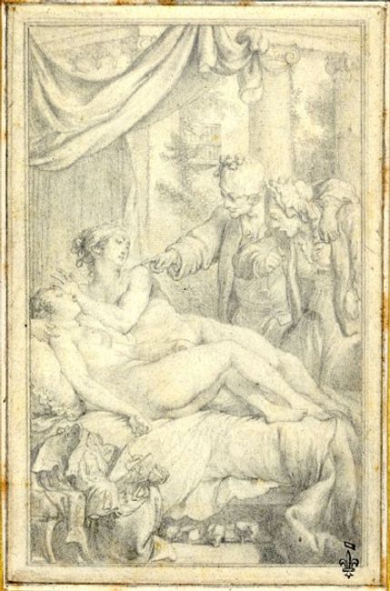 Illustration