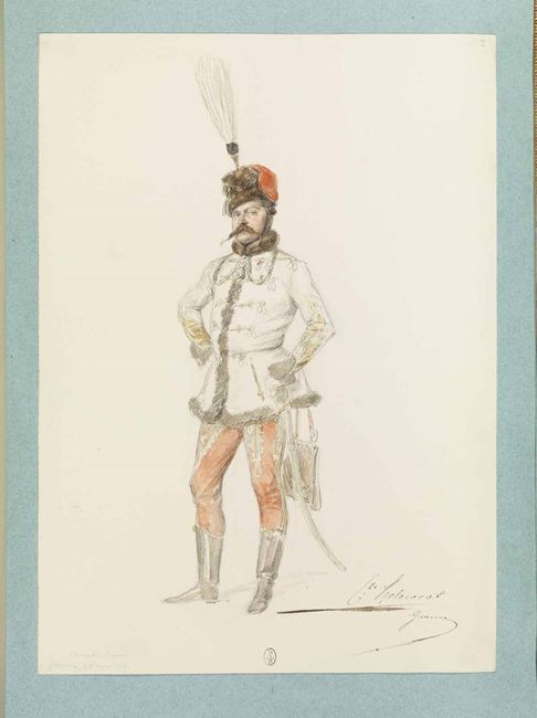 Illustration