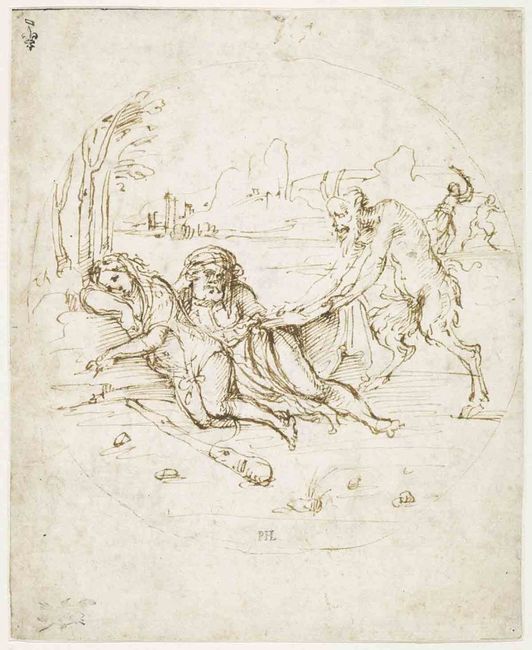 Illustration